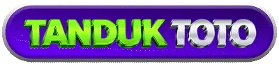 TANDUKTOTO Logo